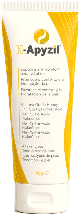 H-Apyzil Derma